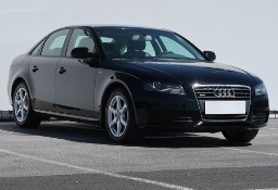 Audi A4 IV (B8) , Xenon, Bi-Xenon, Klimatronic, Tempomat, Parktronic,