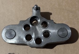 Fendt 712 716 720 722 Dźwignia Urządzenia Regulującego G716101530031