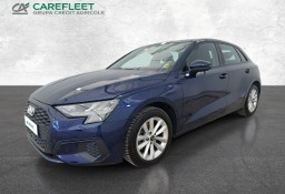 Audi A3 III Audi A3 30 TDI S Tronic