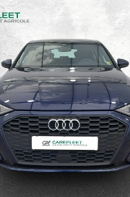 Audi A3 III Audi A3 30 TDI S Tronic-2