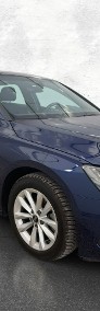 Audi A3 III Audi A3 30 TDI S Tronic-3