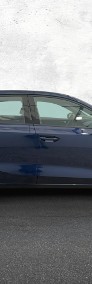 Audi A3 III Audi A3 30 TDI S Tronic-4
