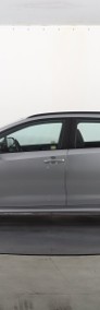Toyota Corolla XII , Salon Polska, 1. Właściciel, Serwis ASO, Automat, VAT 23%,-4