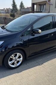 Ford C-MAX-2