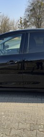 Ford C-MAX-3