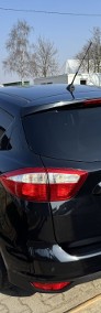 Ford C-MAX-4