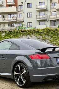 Audi TT III (8S)-2