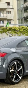 Audi TT III (8S)-3