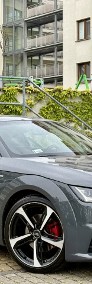 Audi TT III (8S)-4