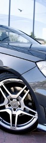 Mercedes-Benz Klasa E W212 AMG Pakiet|AVANTAGARDE|Navi|BiXenon|Skóry|2xPark|2xPamięć|Serwis|GWR-3