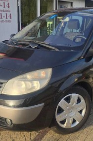 Renault Scenic II-2