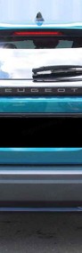 Peugeot 2008 Allure e-DCS 1.2 mHEV Allure e-DCS 1.2 mHEV 110KM / Pakiet Vision, Advanced-4