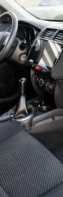 Mitsubishi ASX 1.6 117KM|Klima|Navi|Bluetooth|Parktr.| 1 rej.2016|Serwisow|GWARANCJ-3