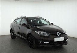 Renault Megane III , Serwis ASO, Navi, Klimatronic, Tempomat, Parktronic,