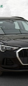 Audi Q3 II Audi Q3 35 TDI mHEV S tronic Kombi-3