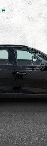 Audi Q3 II Audi Q3 35 TDI mHEV S tronic Kombi-4