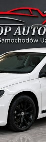 Volkswagen Scirocco Facelifting VOLKSWAGEN SCIROCCO 1.4 TSI BlueMotion 125KM FL Wersja CUP-3