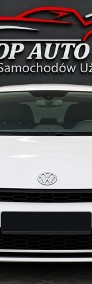 Volkswagen Scirocco Facelifting VOLKSWAGEN SCIROCCO 1.4 TSI BlueMotion 125KM FL Wersja CUP-4