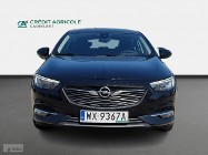 Opel Insignia II Country Tourer 1.5 T GPF Enjoy S&amp;S aut Hatchback. WX9367A