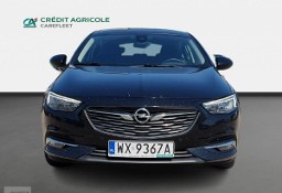 Opel Insignia II Country Tourer 1.5 T GPF Enjoy S&amp;S aut Hatchback. WX9367A