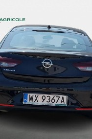 Opel Insignia II Country Tourer 1.5 T GPF Enjoy S&S aut Hatchback. WX9367A-2