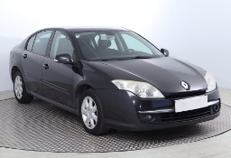 Renault Laguna III , Salon Polska, Klimatronic,ALU