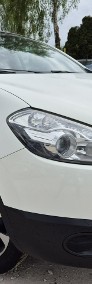 Nissan Qashqai I Zadbany*-3