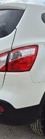 Nissan Qashqai I Zadbany*-4