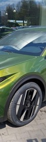 Peugeot GT S&S e-DCS6 1.2 PureTech mHEV 408 GT S&S e-DCS6 1.2 PureTech mHEV 145KM-3