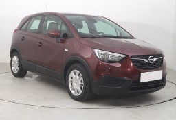 Opel Inny Opel , Salon Polska, 1. Właściciel, Serwis ASO, Klima, Tempomat,