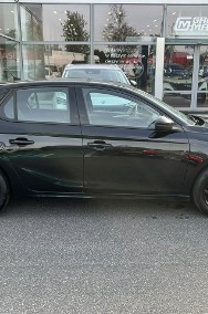 Opel Corsa F GS LINE, Salonowy, Zadbany i w ASO OPEL serwisowany-2