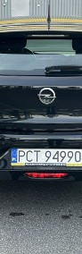 Opel Corsa F GS LINE, Salonowy, Zadbany i w ASO OPEL serwisowany-4