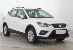 SEAT Arona , Serwis ASO, Automat, Klimatronic, Parktronic,