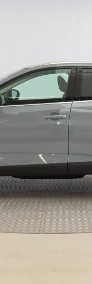 Nissan Qashqai III , 1. Właściciel, Serwis ASO, Automat, VAT 23%, Skóra, Navi,-4