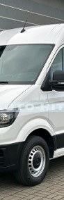 L3H3 AUTOMAT Drzwi 270′ Klima 2023r. *Po pełnej obsłudze-4