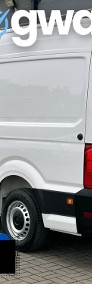 L3H3 AUTOMAT Drzwi 270′ Klima 2023r. *Po pełnej obsłudze-3