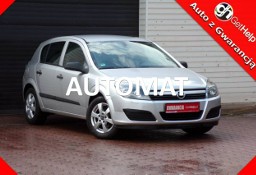 Opel Astra H Pełny Automat /Klima /1,8 /125KM