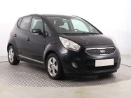 Kia Venga , Navi, Klimatronic, Tempomat, Dach panoramiczny,ALU