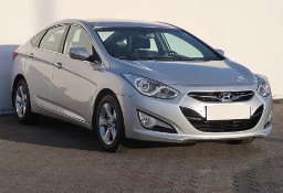 Hyundai i40 Salon Polska, Serwis ASO, Klimatronic, Tempomat, Parktronic,