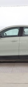Volvo , SoH 98%, Salon Polska, Serwis ASO, Automat, VAT 23%, Navi,-4
