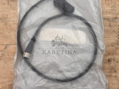 John Deere 6R 7R 8R 8RT 8RX 9R 9RT 9RX S STS Kabel Przewód Ethernet PFP13203-1
