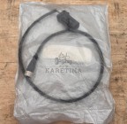 John Deere 6R 7R 8R 8RT 8RX 9R 9RT 9RX S STS Kabel Przewód Ethernet PFP13203