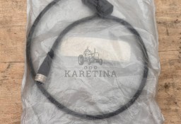 John Deere 6R 7R 8R 8RT 8RX 9R 9RT 9RX S STS Kabel Przewód Ethernet PFP13203