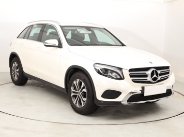 Mercedes-Benz , Salon Polska, Serwis ASO, 170 KM, Automat, Skóra, Klima,-1