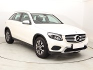 Mercedes-Benz Inny Mercedes-Benz , Salon Polska, Serwis ASO, 170 KM, Automat, Skóra, Klima,