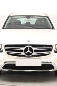 Mercedes-Benz , Salon Polska, Serwis ASO, 170 KM, Automat, Skóra, Klima,-2