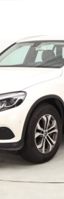 Mercedes-Benz , Salon Polska, Serwis ASO, 170 KM, Automat, Skóra, Klima,-3