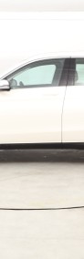 Mercedes-Benz , Salon Polska, Serwis ASO, 170 KM, Automat, Skóra, Klima,-4