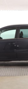 Opel Zafira B , GAZ, 7 miejsc, Klima, Tempomat, Podgrzewane siedzienia-4