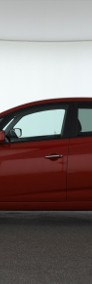 Hyundai ix20 , Salon Polska, Serwis ASO, Klimatronic, Tempomat, Parktronic-4